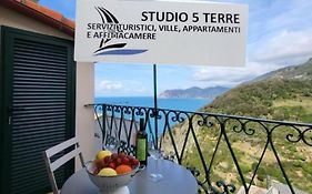 Ca De Marge